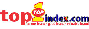 top1shop.top1index-top1list.com